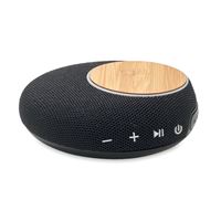 SPEAKER CON CARICATORE